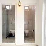 Lacitrus Villa&hotel-ozy * Kaş