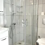 Lacitrus Villa&hotel-ozy