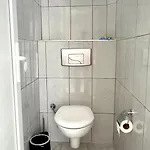 Hotel Lacitrus Villa&hotel-ozy *