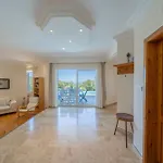 Lacitrus Villa&hotel-ozy Hotel *