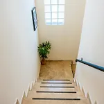 Lacitrus Villa&hotel-ozy * Kaş