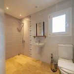 Lacitrus Villa&hotel-ozy * Kaş