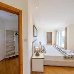 Lacitrus Villa&hotel-ozy Hotel Kaş