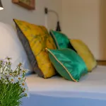 Lacitrus Villa&hotel-ozy * Kaş