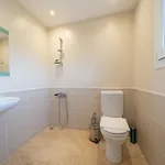 Lacitrus Villa&hotel-ozy Hotel Kaş