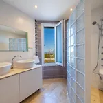 Lacitrus Villa&hotel-ozy Hotel Kaş