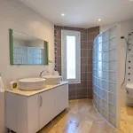 Lacitrus Villa&hotel-ozy Kaş
