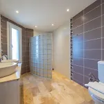 Lacitrus Villa&hotel-ozy * Kaş