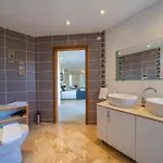 Lacitrus Villa&hotel-ozy * Kaş