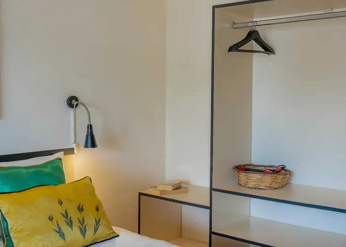 Lacitrus Villa&hotel-ozy Hotel Kaş