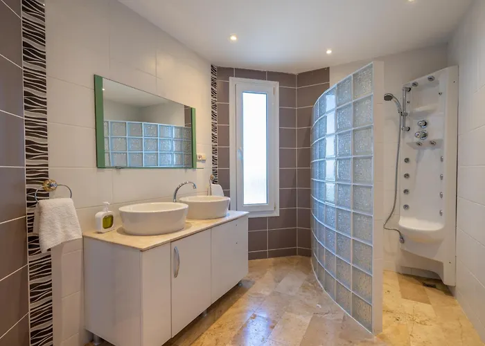 Lacitrus Villa&hotel-ozy Kaş