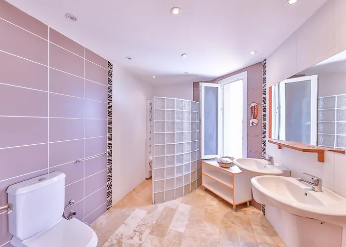 Lacitrus Villa&hotel-ozy Hotel