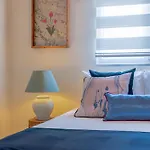 Hotel Lacitrus Villa&hotel-ozy