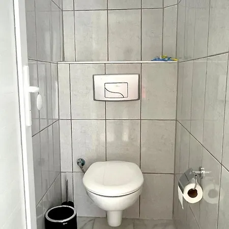 Hotel Lacitrus Villa&hotel-ozy *