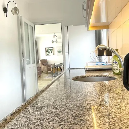 Hotel Lacitrus Villa&hotel-ozy