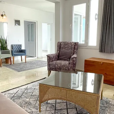 Hotel Lacitrus Villa&hotel-ozy *