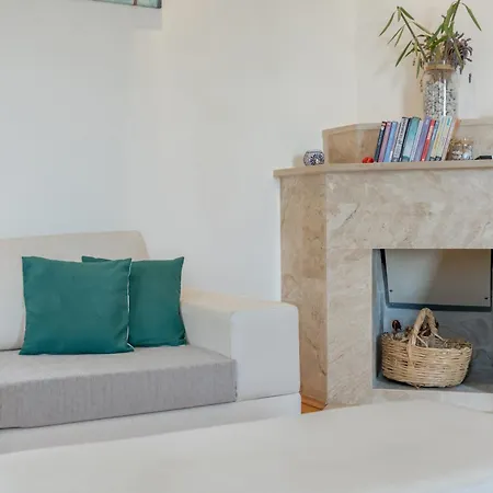 Hotel Lacitrus Villa&hotel-ozy