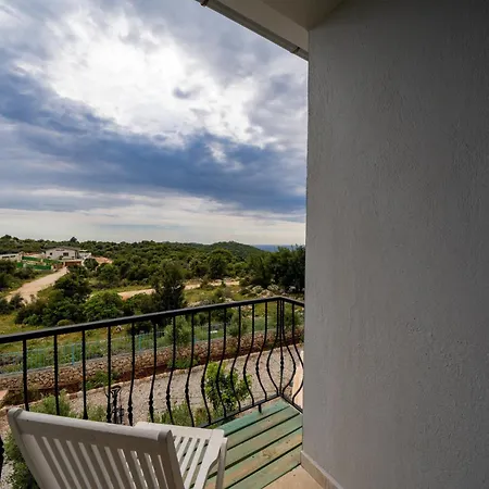 Lacitrus Villa&hotel-ozy Kas