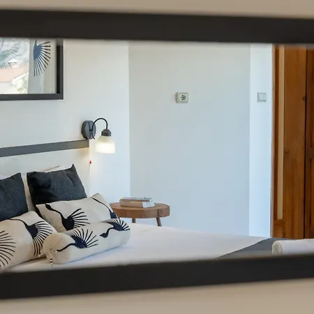 Lacitrus Villa&hotel-ozy