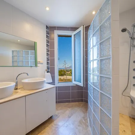 Lacitrus Villa&hotel-ozy Hotel Kas