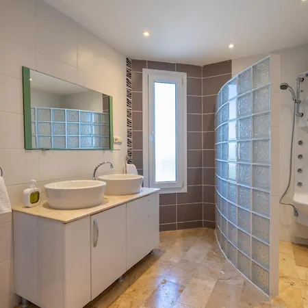 Lacitrus Villa&hotel-ozy Kas