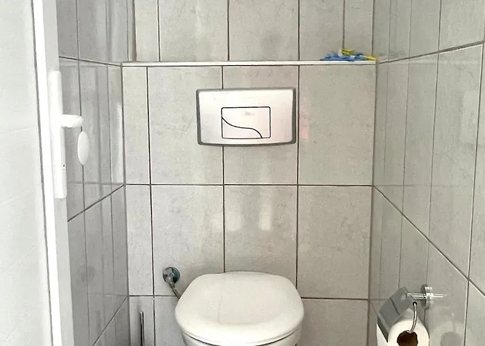 Hotel Lacitrus Villa&hotel-ozy *