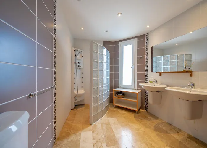 Lacitrus Villa&hotel-ozy Hotel