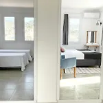 Lacitrus Villa&hotel-ozy