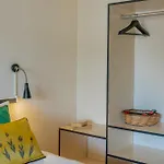 Lacitrus Villa&hotel-ozy Hotel Kaş