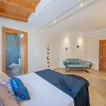 Lacitrus Villa&hotel-ozy Hotel *