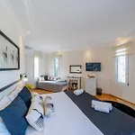Hotel Lacitrus Villa&hotel-ozy Kas