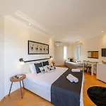 Hotel Lacitrus Villa&hotel-ozy