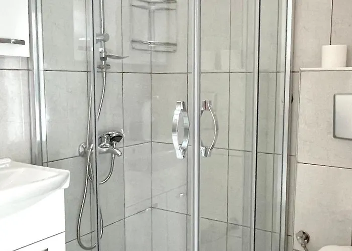 Lacitrus Villa&hotel-ozy