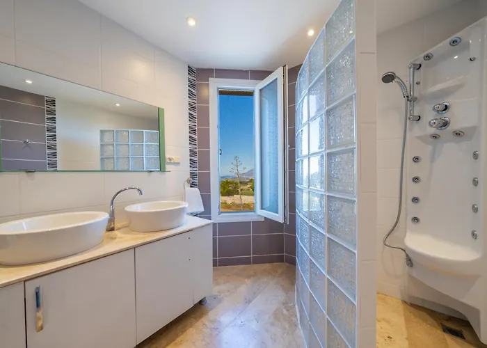 Lacitrus Villa&hotel-ozy Ξενοδοχείο Κας